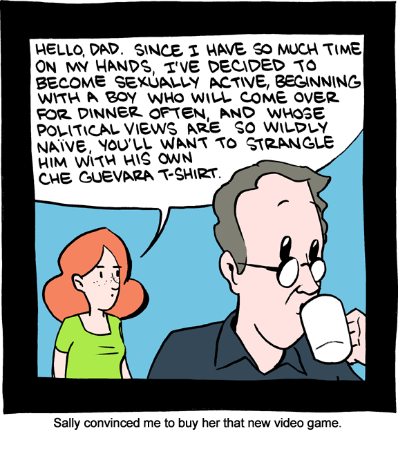Convincing girl.gif (69 KB)